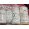 Olaplex No No.4 and No.8 Bundle. SEALED AND BRAND NEW.