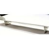 ARRMA FELONY Wing SPOILER 6S BLX