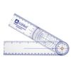 AliMed Personal Rulangemeter