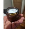 Tallow face Cream-Handmade Grass-Fed Beef Tallow Moisturizer-unscented 2oz