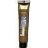 1- L’Oréal Visible Lift Blur Foundation SPF 18 Sunscreen 207 BUFF BEIGE (SEALED)