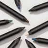 Artdeco Soft Eye Liner Waterproof 97A Anthracite, 1.2 g