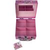 Create It! Make Up Beauty Case Valigetta
