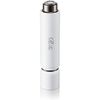 MTG ReFa SKIM SHAVER
