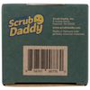 SCRUB DADDY Dye Free Sponge Daddy 3 Count, 3 CT