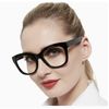 Aezuni Reader Glasses  Strength 2.00