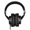 TASCAM TH-MX2 Closed-Back Studio Mixing Headphones