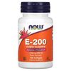 E-200, 134 mg (200 IU), 100 Softgels