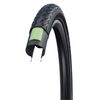 SCHWALBE Marathon GG RLX Wire Bead Tire (650Bx1.6)