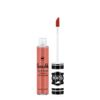 Kokie Cosmetics Kissable Matte Lip Gloss (Champagne Problems)