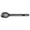 Gerber Knives G3419: Devour Multifork