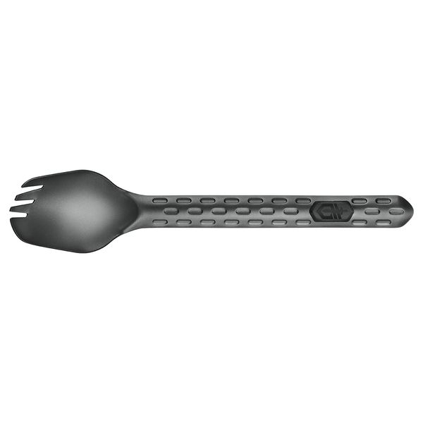 Gerber Knives G3419: Devour Multifork