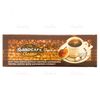 Gano Excel GanoCafe Classic Ganoderma Instant Coffee 30 Sachets