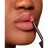 NARS Air Matte Lip Color Chaser 0.24 oz
