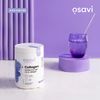 Osavi Collagen Peptides - Hydrolyzed Type 1 & 3 - 300g