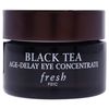 FRESH 15Ml Age Delay Eye Concentrate Black Tea