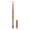 Charlotte Tilbury lip cheat (pillow talk 2. medium)