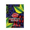 Dental Dam Mint