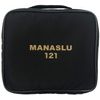 MANASLU 12386 Stove Nylon Case for 121