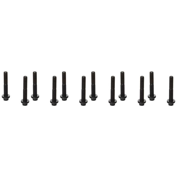 ARP 154-2001 1542001 Intake Bolt