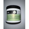 Urth Skin Solution For Men Deep Cleansing Scrub