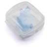 Speedo Unisex Ergo Swimming Earplug