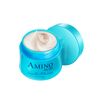 Hanajirushi Moisturizing Face Cream, 2.8 oz (80 g), 3 Types of Human-Shaped Ceramides, Thick Cream, Unscented, Renewed