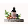 Cedarwood-Himalayan Essential Oils - 30 mL (1 oz) - 100% Pure.