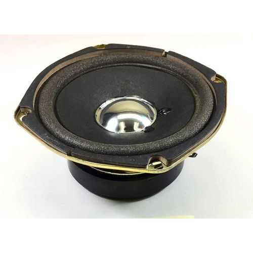5 Inch Replacement Speaker, 30 Watt, 4 Ohm (B1C)