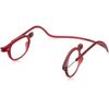 Clic Vintage Reading Glasses -