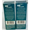 NEW(2) L'Oreal HIP High Intensity Pigments Shocking Shadow Pigments 228 STRIVING