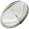 Wagner Lighting 4049 Standard Multi-Purpose Light Bulb Box of 1