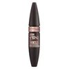 Maybelline New York Sensational Luscious