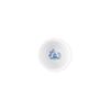Juliska Country Estate Ramekin - Delft Blue