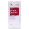 Guinot Hydra Sensitive Cream 1.4oz/50ml NEW IN BOX