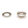 Eyelets #28 N 10 x 20 Sets (200 Pieces Total)