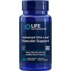 Advanced Olive Leaf Vascular Support with Celery Seed Extract