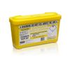 Alvita Sharps Guard Bin