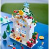 LEGO Christmas Fun VIP Add-On Pack - 40609