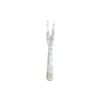 Mother of Pearl Escargot Fork