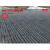 ICM 1:35 - M8A1 US Landing Mat (210 x 336 mm)