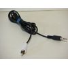 Elecraft Amplifier Relay Cable For the KX3 KX-3 QRP Transceiver Without GPIO
