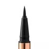 Sculpted by Aimee EasyGlide Precision Liquid Eyeliner Ultra Black 0.5ml
