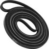 341241 For Whirlpool Kenmore Dryer Drum Belt