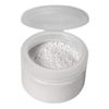Grimas Transparent Puder 40gr
