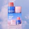 Lanage Lip Sleeping Mask Shortcake