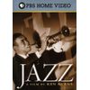 Jazz: A Film By Ken Burns