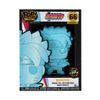 Funko Pop! Pin: Boruto: Naruto Next Generations, Boruto with Chase (Styles May Vary)