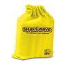 Ishikawa Toy SHAKE Wave Balance Game