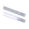 Paulmann MaxLED Profile Sensor Night PIR, 24 V DC, Max 144 W